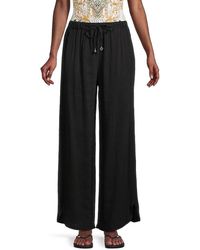 Tulip Pants for Women - Up to 72% off 