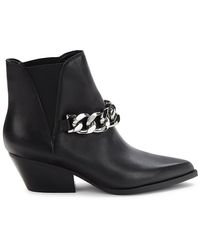 Marc Fisher Ankle boots for Women | Online Sale up to 87% off | Lyst