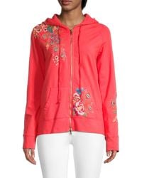 johnny was hoodie sale