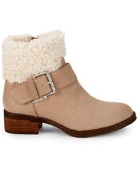 Gentle Souls Shoes for Women | Black 