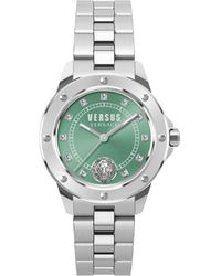 Versus Watches For Women Up To 72 Off At Lyst Com