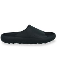 Ambush - Debossed Rubber Slides - Lyst