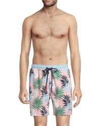 Ben Sherman Beachwear for Men | Online Sale up to 75% off | Lyst