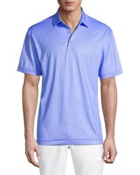 Peter Millar Polo shirts for Men 