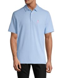 tommy bahama t shirts clearance