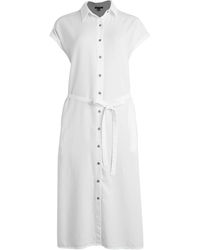 saks black tie dresses