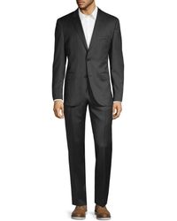 Boss By Hugo Boss Suits For Men Up To 81 Off At Lyst Co Uk Boss By Hugo Boss Suits For Men Up To 81 Off At Lyst Co Uk