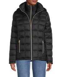 MICHAEL Michael Kors Jackets for Women | Online Sale up to 65% off | Lyst