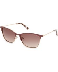 Ted Baker Sunglasses for Women - Up to 60% off | Lyst - Page 2