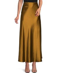 Cami NYC - Prue A-Line Maxi Skirt - Lyst