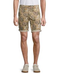 jack and jones regular fit shorts