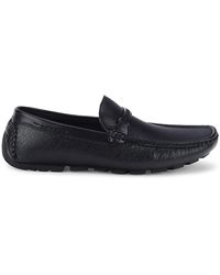 Tommy Hilfiger Slip-on shoes for Men | Online Sale up to 54% off | Lyst