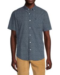 Original Penguin Shirts for Men 