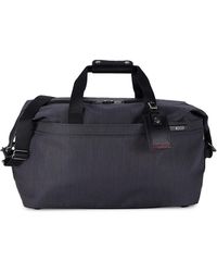 duffle bolsa tumi