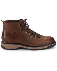 vince camuto booties canada