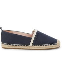 Kate Spade Espadrille shoes and sandals for Women - Up to 38% off 