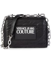 versace jeans handbags sale