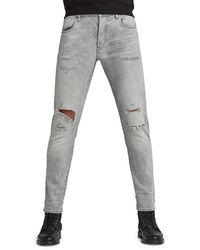 G-Star RAW Jeans for Men - Up to 87% off | Lyst Australia