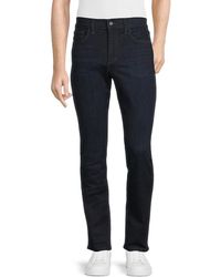 Joe's Jeans - The Slim Fit Whiskered Jeans - Lyst