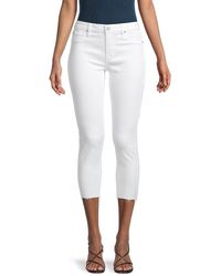 Articles of Society Jeans for Women 