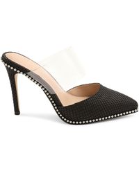 BCBGeneration Mules for Women - Up to 50% off | Lyst