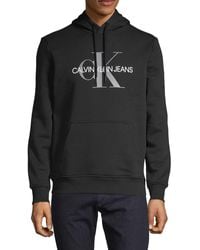 ck hoodies canada