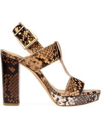 MICHAEL Michael Kors 