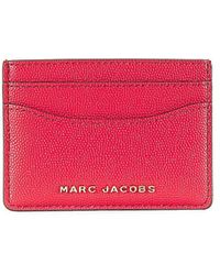 marc jacobs wallet australia