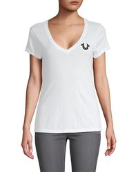 True Religion Clothing for Women 