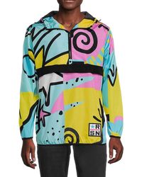 Reason Clothing for Men | Online Sale 