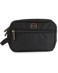 Bric's Makeup bags and cosmetic cases for Women | Online Sale up to 49% off  | Lyst