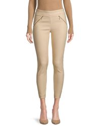 Nanette Lepore Leggings for Women 