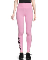 adidas Leggings for Women | Online Sale up to 50% off | Lyst Canada