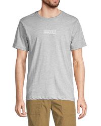 Hurley T-shirts for Men | Online Sale 