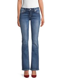miss me jeans sale