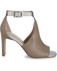 charles by charles david gabe sandal