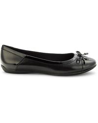 Geox Shoes for Women | Online Sale up to 80% off | Lyst UK