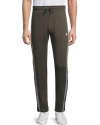 g star sweatpants sale