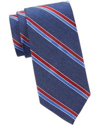 brooks brothers ties