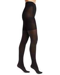 Spanx Tights and pantyhose for Women 