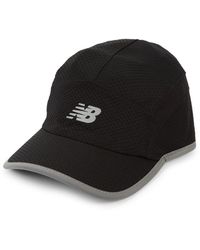 caps new balance