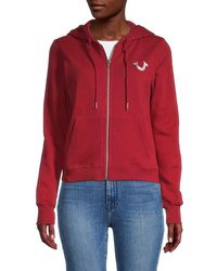 True Religion Activewear, gym and 