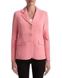 Capsule 121 - The Preseverence Single Breasted Jacket - Lyst