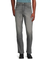 Joe's Jeans - The Classic Straight Jeans - Lyst