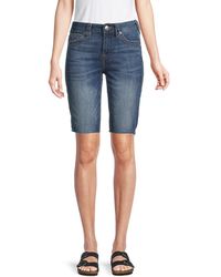 True Religion Shorts for Women | Online 