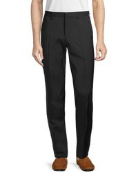 BOSS by HUGO BOSS Trousers, Slacks and 