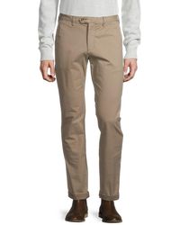 Ted Baker Trousers, Slacks and Chinos 