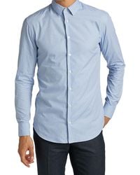Giorgio Armani Shirts for Men - Up to 