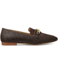 MICHAEL Michael Kors Loafers and 