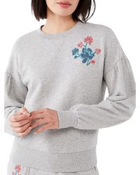 Women's Kate Spade Sweatshirts from 